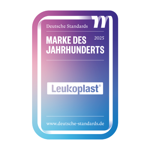 Marke des Jahrhunderts Marke des Jahrhunderts